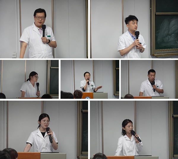 图片8.jpg 图片8.jpg