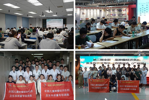 图片15.jpg 图片15.jpg