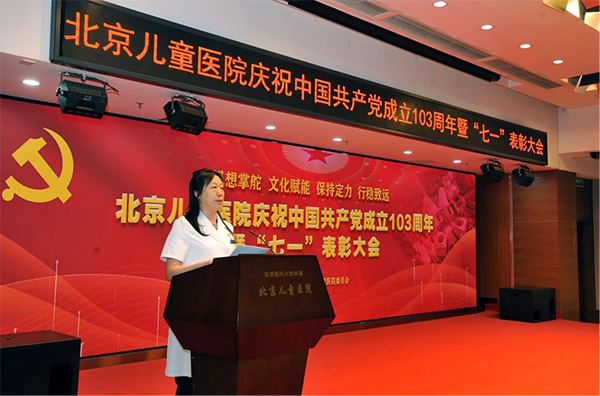 图片26.jpg