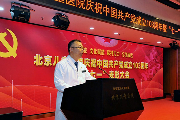 图片27.jpg