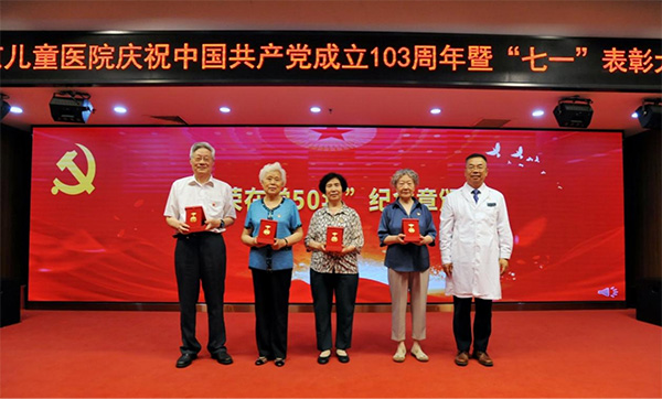图片28.jpg