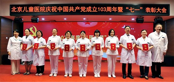图片30.jpg