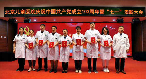 图片32.jpg