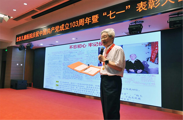 图片33.jpg