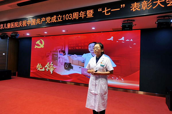 图片34.jpg