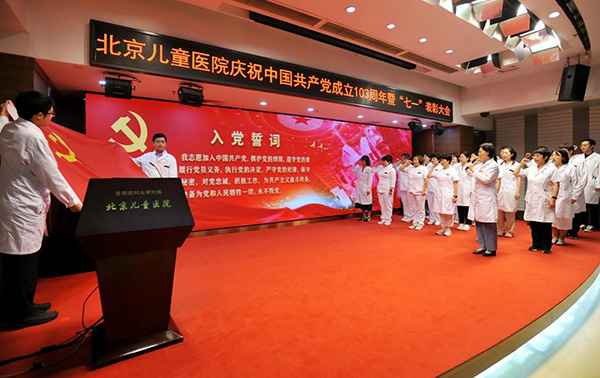 图片36.jpg
