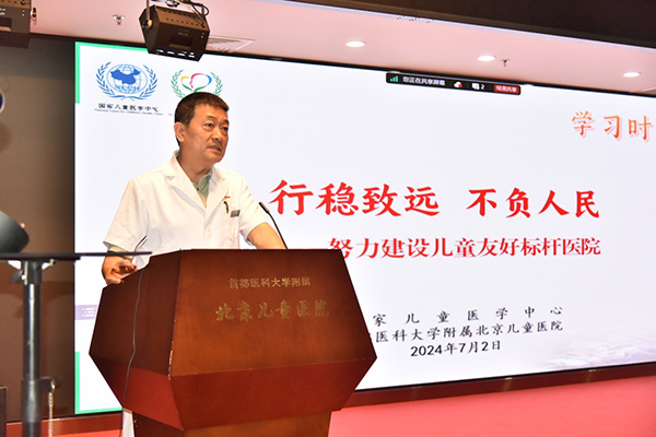 图片38.jpg