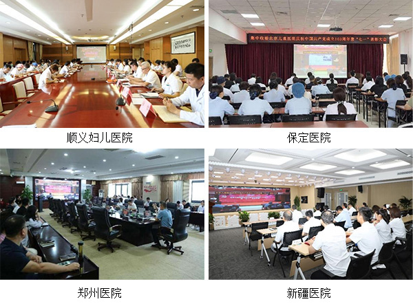 图片39.jpg