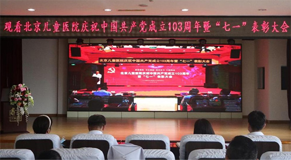 图片43.jpg