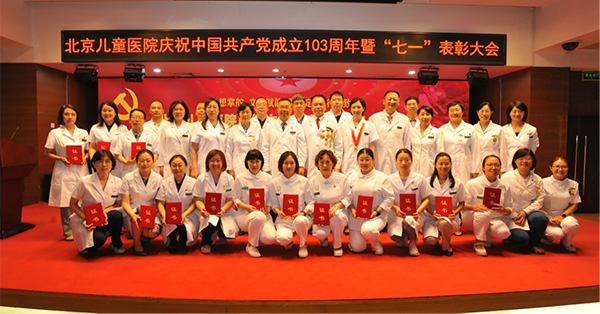 图片44.jpg