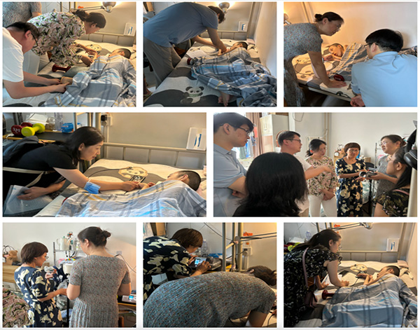 图片5.jpg 图片5.jpg