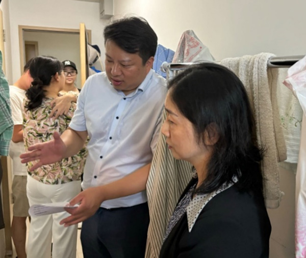 图片6.jpg 图片6.jpg