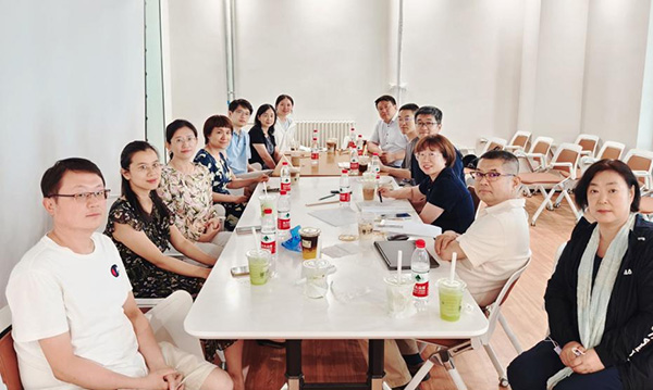 图片7.jpg 图片7.jpg