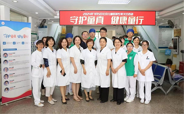 图片3.jpg 图片3.jpg