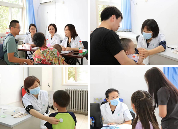 图片4.jpg 图片4.jpg