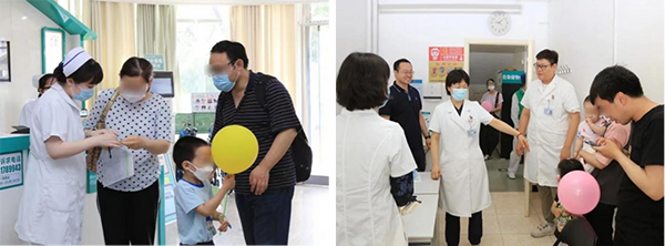 图片8.jpg 图片8.jpg