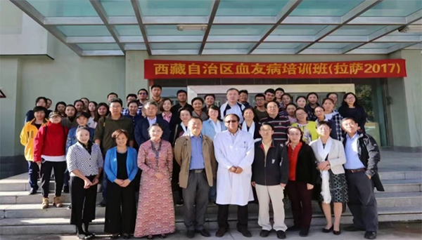 图片10.jpg 图片10.jpg