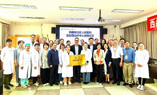 图片11.jpg 图片11.jpg