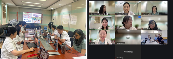 图片7.jpg 图片7.jpg