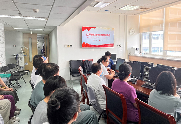 图片9.jpg 图片9.jpg