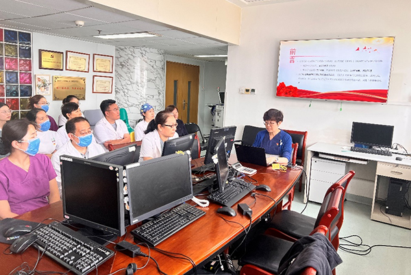 图片10.jpg 图片10.jpg