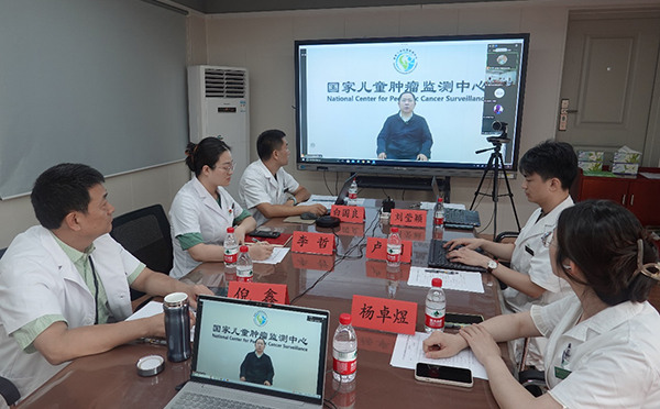 图片3.jpg 图片3.jpg