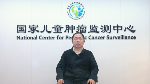 图片4.jpg 图片4.jpg