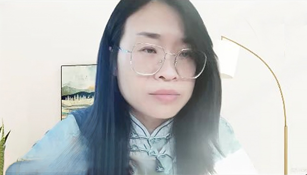 图片6.jpg 图片6.jpg