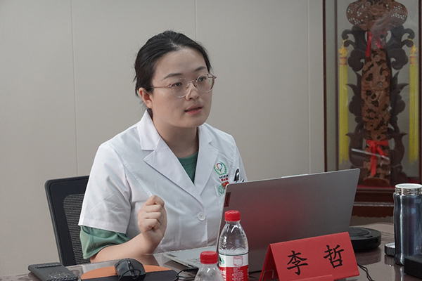 图片7.jpg 图片7.jpg