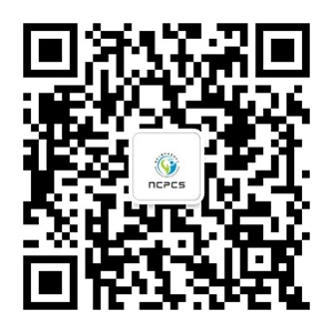 图片9.jpg 图片9.jpg