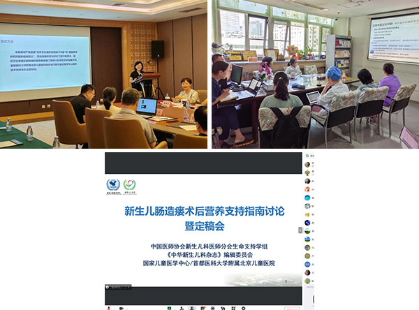 图片14.jpg 图片14.jpg