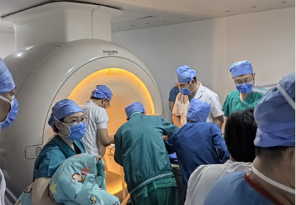 图片2.jpg 图片2.jpg