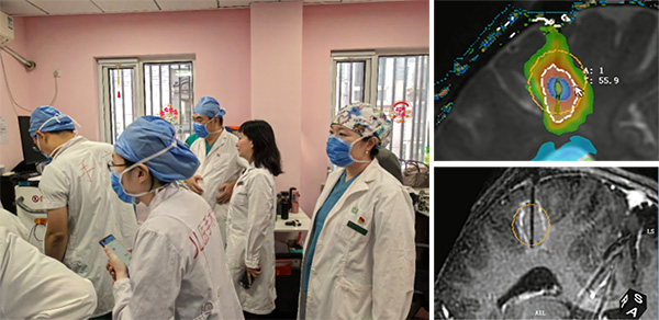 图片3.jpg 图片3.jpg