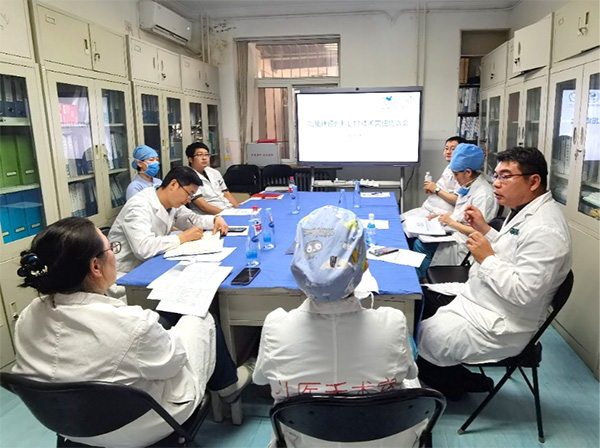 图片6.jpg 图片6.jpg