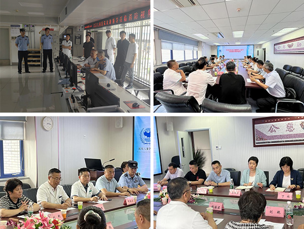 图片7.jpg 图片7.jpg