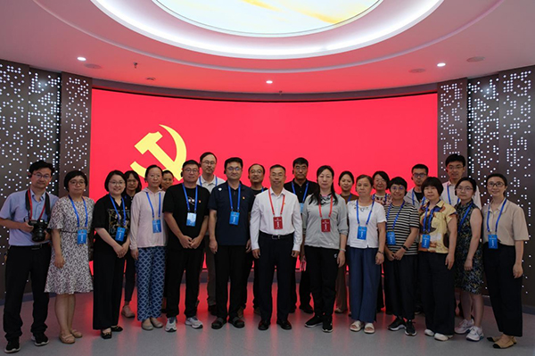 图片10.jpg