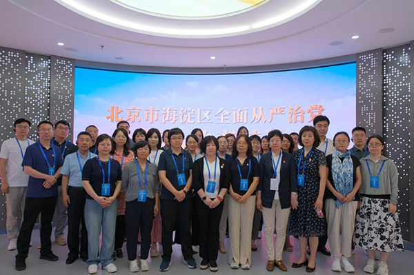 图片11.jpg