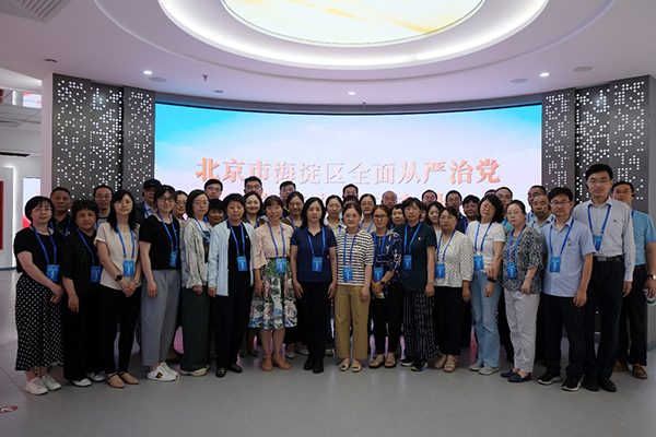 图片12.jpg