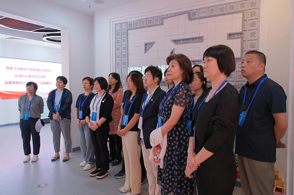 图片13.jpg