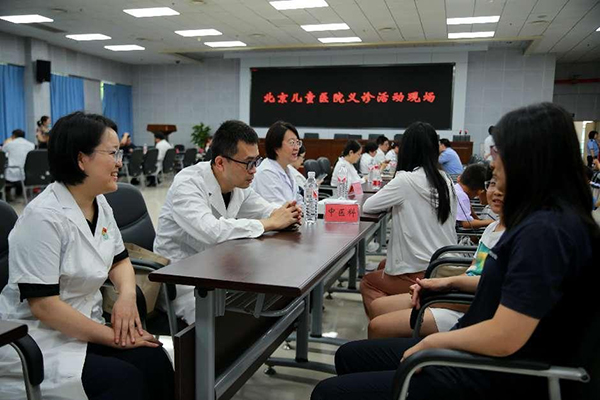 图片18.jpg