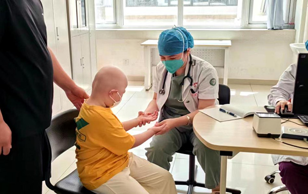 图片3.jpg 图片3.jpg