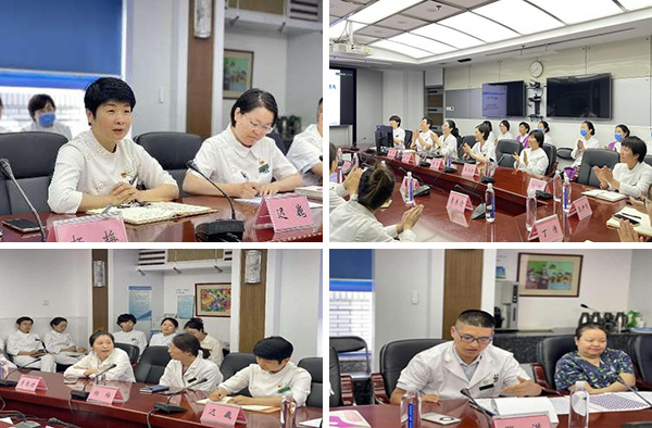 图片10.jpg 图片10.jpg