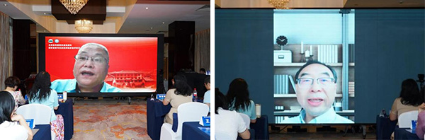 图片14.jpg 图片14.jpg