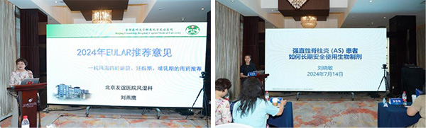 图片16.jpg 图片16.jpg