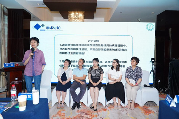 图片18.jpg 图片18.jpg