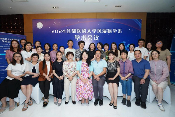 图片19.jpg 图片19.jpg