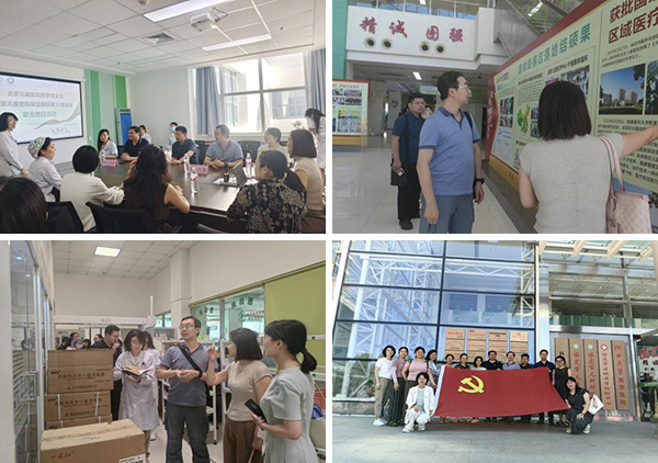 图片42.jpg 图片42.jpg