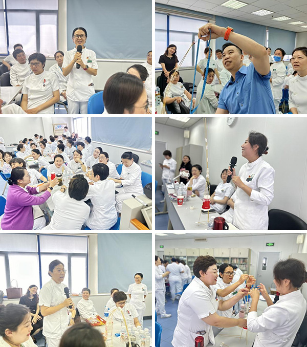 图片9.jpg