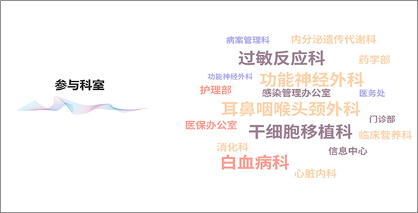 图片19.jpg