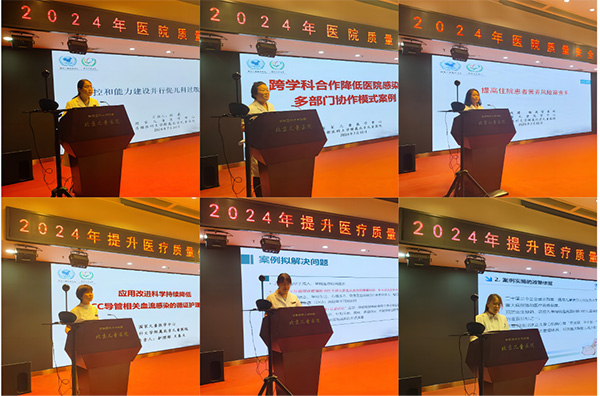 图片21.jpg
